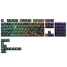 link image