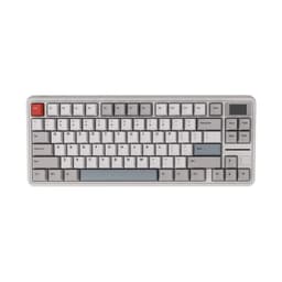 link image