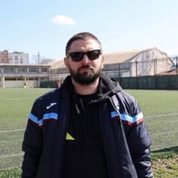 ZforZambrotta