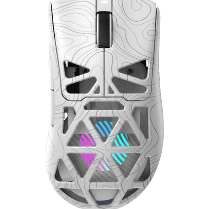 Havit Gamenote MS1043WB Kablosuz Gaming Mouse