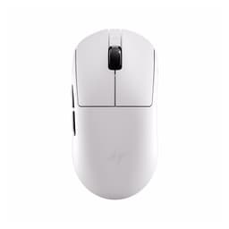 link image