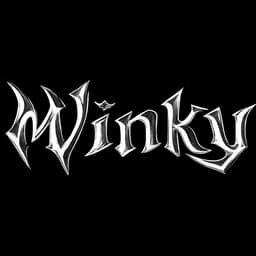 Winky | Setup