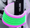 link image