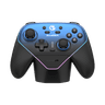 link image