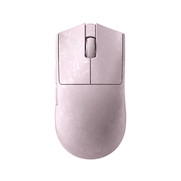 link image