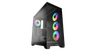 link image