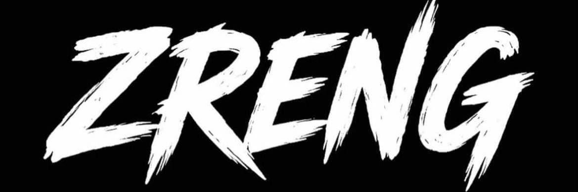 micropage logo