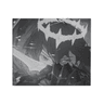 link image
