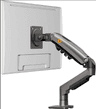 link image