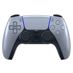 link image