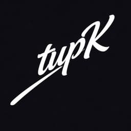 Tuğra