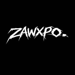 zawxpo