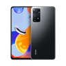 link image