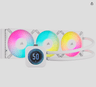 link image