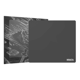 link image