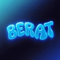 berat.setup