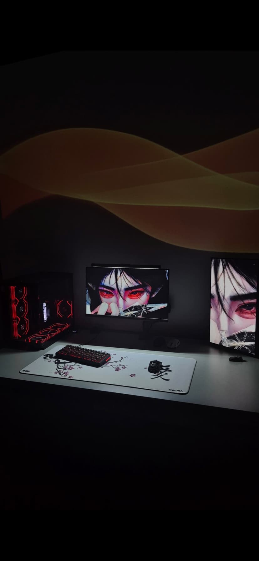 Gallery image 1
