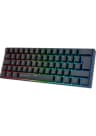 link image