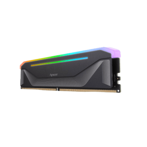 Ram 16gb DDR 5