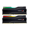 link image