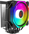 link image