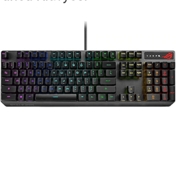 link image