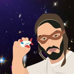 YazlikPlekumat
