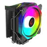 link image