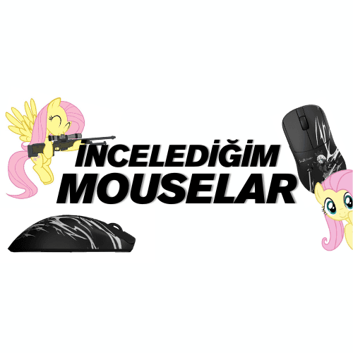 link image