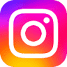 link image