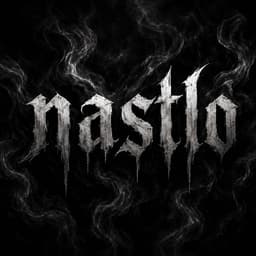 Nastlo