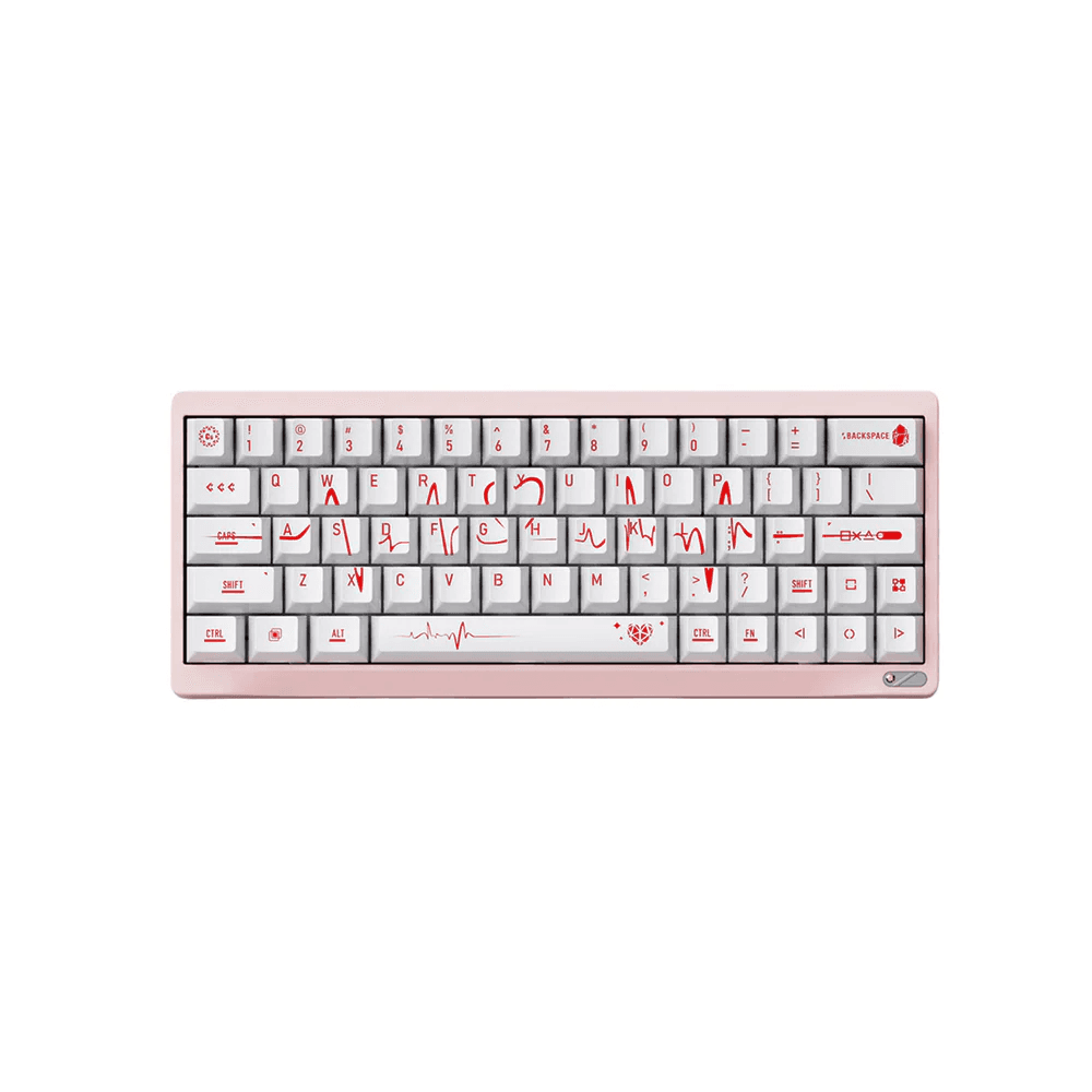 link image