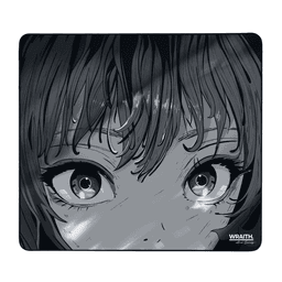 link image