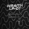 link image
