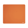 link image