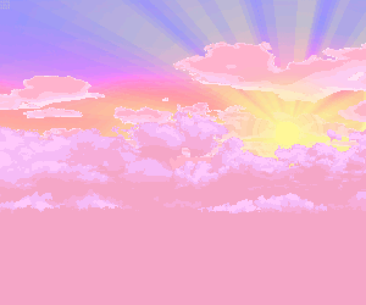 user background
