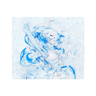 link image