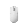 link image