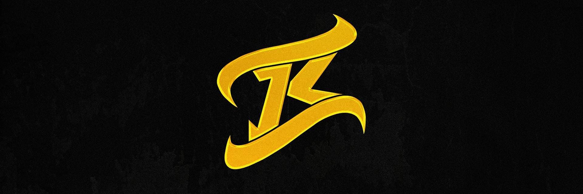 micropage logo