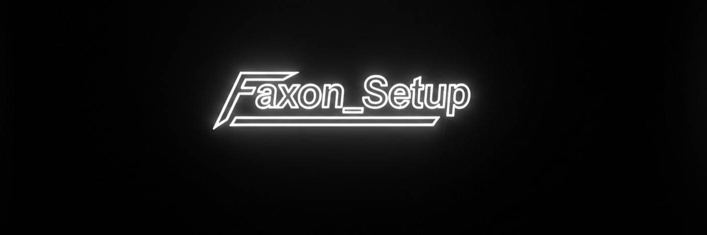 micropage logo