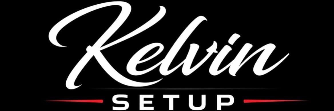 micropage logo