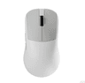 link image
