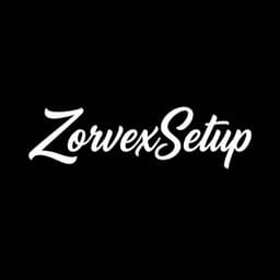Zorvex