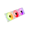 link image
