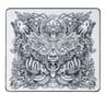 link image