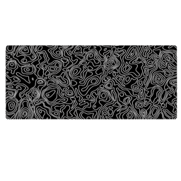 link image