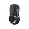 link image