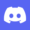 link image