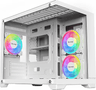 link image
