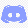 link image